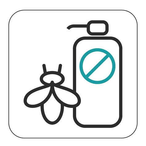 Case Study 4: Neonicotinoid insecticides | RECIPES