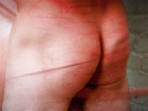 Amateur Whip Porn Pics PICTOA