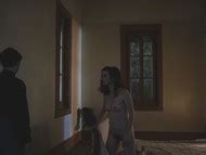 Naked Isabelle Vesseron In Un Juif Pour L Exemple