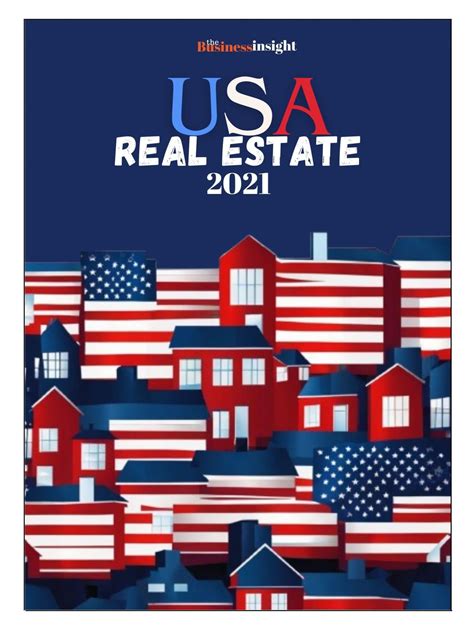 Amagansett ny usa real estate prices hit record highs tonight 25