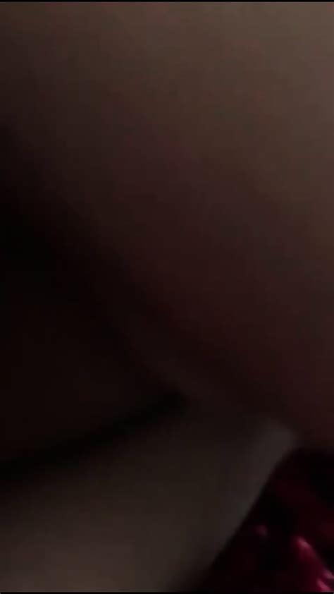 BanGLa Sexy Girls Homemade Sex