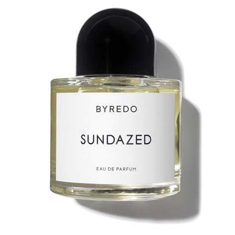 10 Of The Best Byredo Fragrances and What They Smell Like