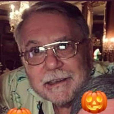 Munjileel On Twitter I Got A Pretty Ass Dick For My Pretty Ass Nigga Https T Co