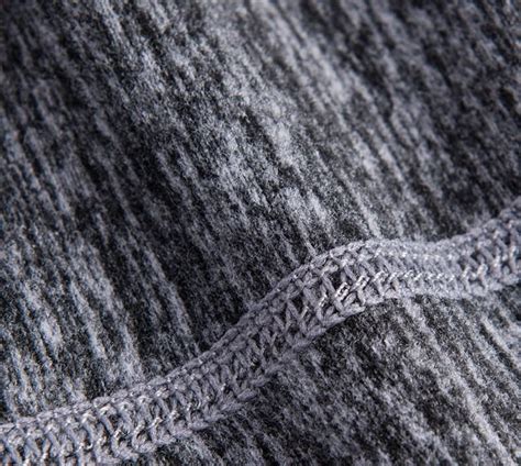 Спортивная кофта Rockbros велокофта | Velocamp