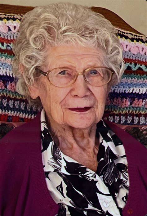 Obituaries | News, Sports, Jobs - The Journal