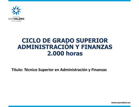 PPT CICLOS DE ADMINISTRACIÓN PowerPoint Presentation free download