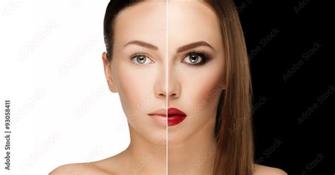 perfect face  makeup makeupviewco