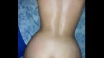 Couple Amateur XVIDEOS