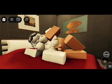 Roblox Condo Fucking My Adorable Cumslut XVIDEOS