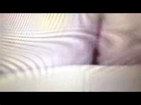 Na Powietrzu Amateur Amateur Porn XHamster