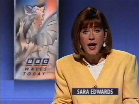 Bbc Wales Today Bulletin Tvark