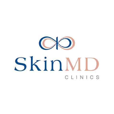 SkinMD Clinics - Best Skin Clinic Near You | Skin Specialist Near Me