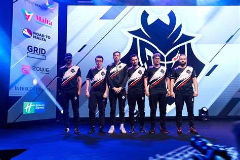 File:G2 @ CCF.jpg - Liquipedia Commons Wiki