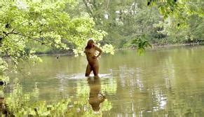 Milfs Vs Zombies Nude Scenes Aznude