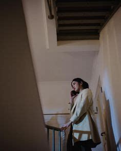 7 Hot Sexy Diandra Agatha Bikini Pics