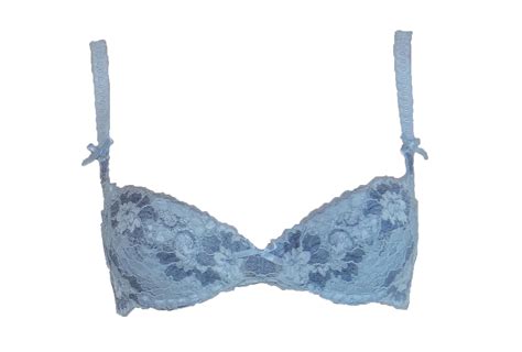 Bra Model Ambre Collection Tony Bland Lingerie