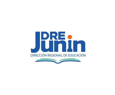 Dirección Regional de Educación Junin - LIBRO RECOMENDADO DEL DÍA