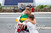 Ailise Deane Kerry S Eye Photo Sales