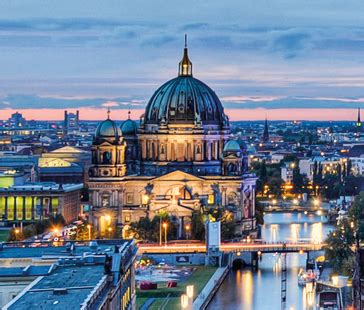 Startseite - Restaura