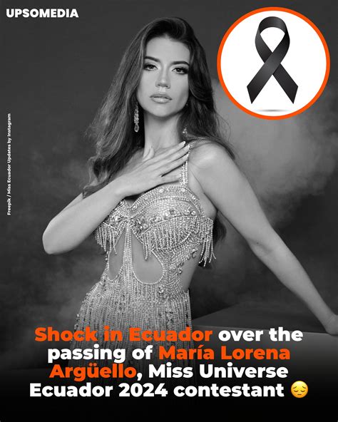 The Enigma - On June 1, 2025, Ecuador and the world received