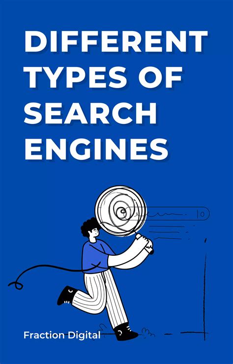 Different Types Of Search Engines.pdf