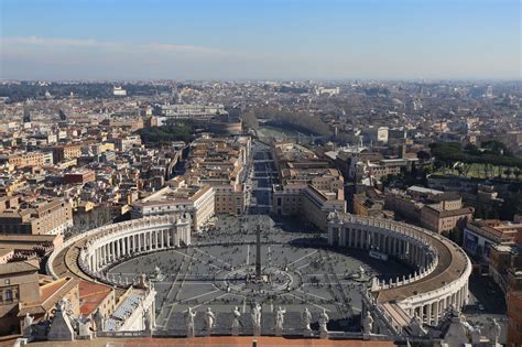 san pietro - Top Spots for this Photo Theme
