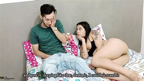 Fuck My Friend S Pussy So Rich That I Make Her Reach An Orgasm With A Big Squirt Porn In