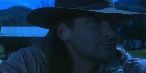 He Likes Sensual Sex Outdoor Ray Ray Brooke Balentyne Tnaflix