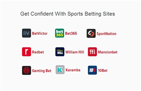 started   sports betting  simple guide