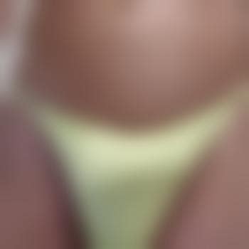 Bi Paar Suche Mann Sex Und Erotik Gruppen