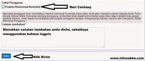 Waspada Beredar Video Komik Sex Islamiah Menurut Nabi Muhammad Voa Islam