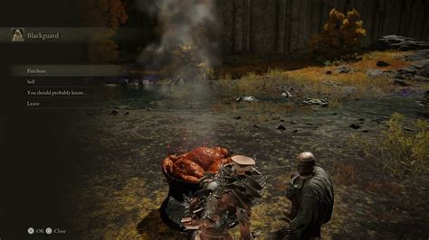 Marika S Tits You Must Be Ungry YouTube