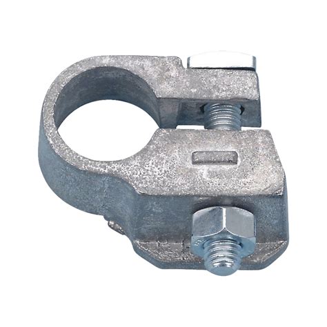buy battery terminal clamp vehicle