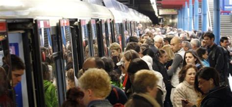 Ocios O S Madrid Abono Transporte Para Parados A A Partir Del