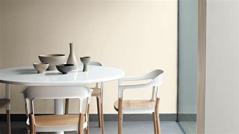 30gg 61 010 dulux в интерьере - 82 фото
