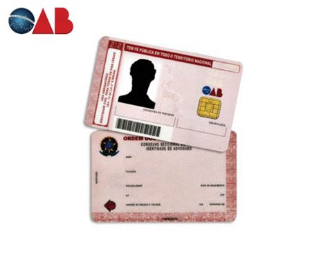 Anuidade OAB 2024: Lista de valores por estado (Atualizado)