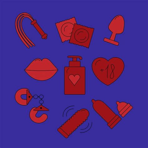 Beaded Anal Plug Video Royalty Free Images Stock Photos Pictures Shutterstock