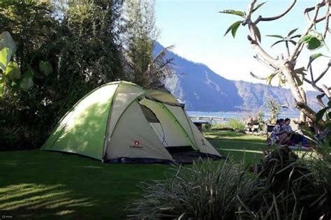 Camping In New Zealand Incredible Prices Memoryardennebelgebe