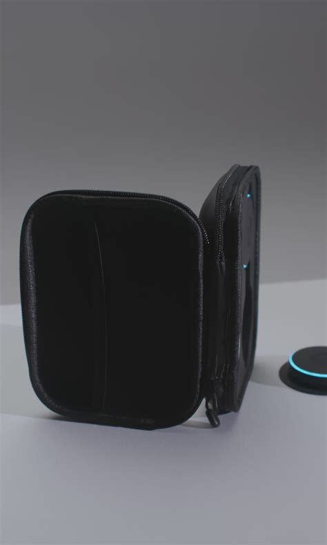 Chirp Halo | Wireless Muscle Stim – Chirp™