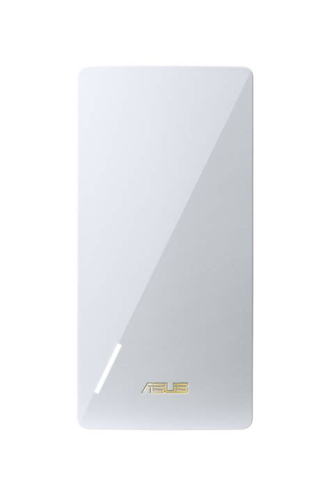 RP-AX58 | ASUS Onlineshop