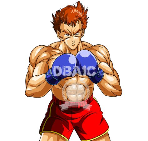 colonel silver episode   leorine  deviantart