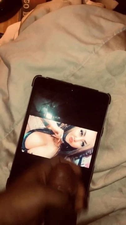 Cumtribute Big Boobs 3 Gay Man Porn XHamster