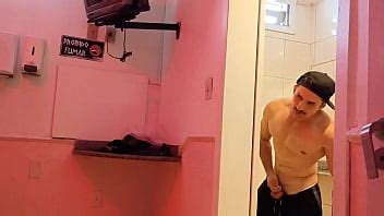 Morena Lovateli E Saymon Fitness Transando Gostoso No Quarto Da Casa De Swing XVIDEOS