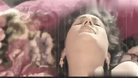 Mallu Sajini Sex Video XHamster