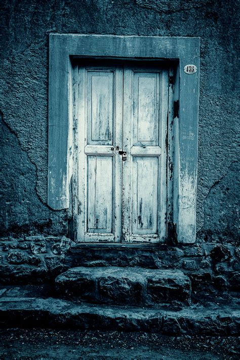 ways   foreground interest  photographic composition