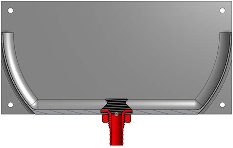 Sink by any1 | Download free STL model | Printables.com