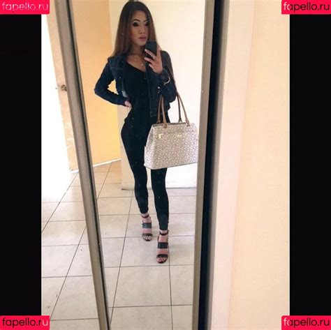 Leaks Nude Amy Spades Onlyfans Photo Gallery Camsoda Love