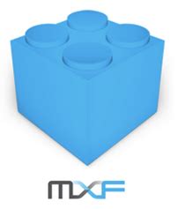 What is a MXF file? 4 Things about MXF Format.