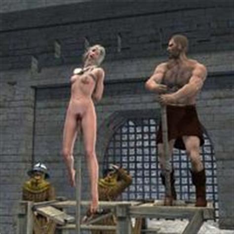 Impale Her E Hentai Galleries