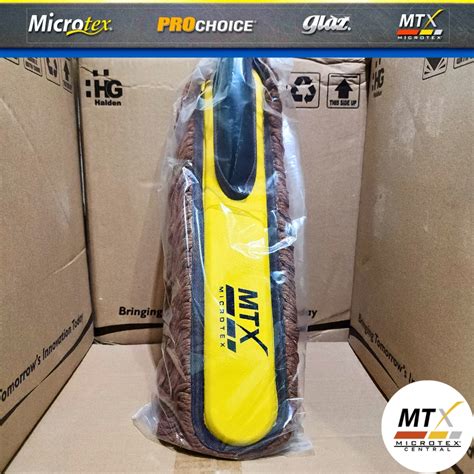microtex mtx ultimate car duster large shopee philippines